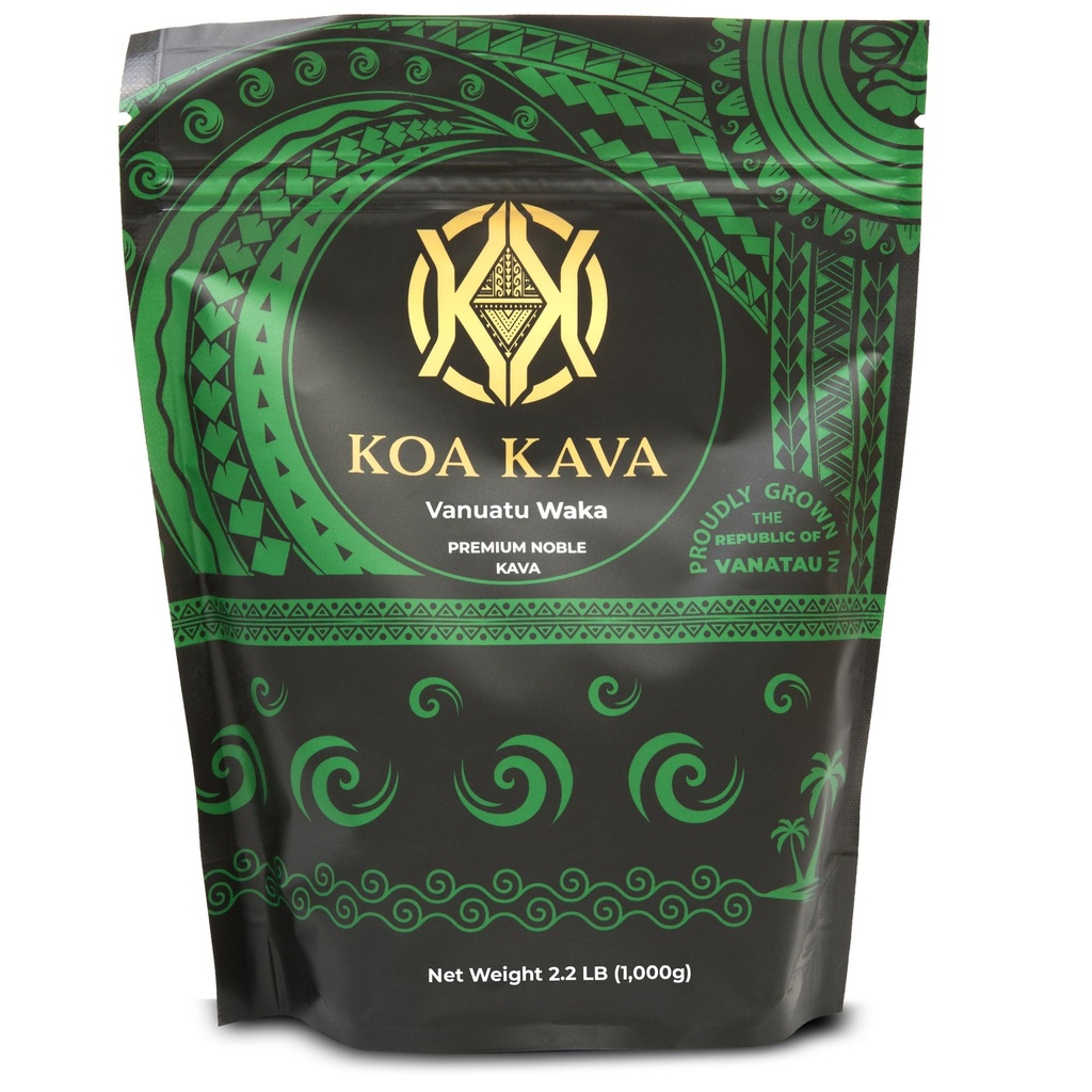 1-kg-of-both-tongan-and-vanuatu-kava-bun-3.jpg
