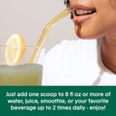 bellway-super-fiber-greens-powder-sugar--5.jpg