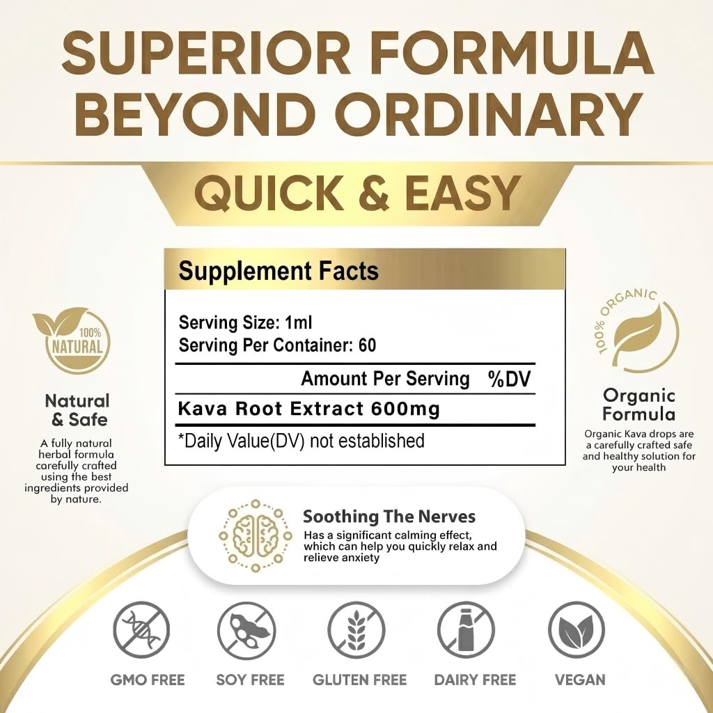 kava-kava-liquid-extract-natural-kava-ro-4.jpg