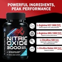 extra-strength-nitric-oxide-booster-3x-s-6.jpg