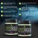 mpa-supps-cortisolve---supreme-cortisol--6.jpg