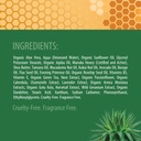green-leaf-naturals-manuka-honey-eczema--2.jpg
