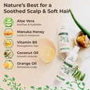 wild-naturals-eczema-and-psoriasis-treat-2.jpg