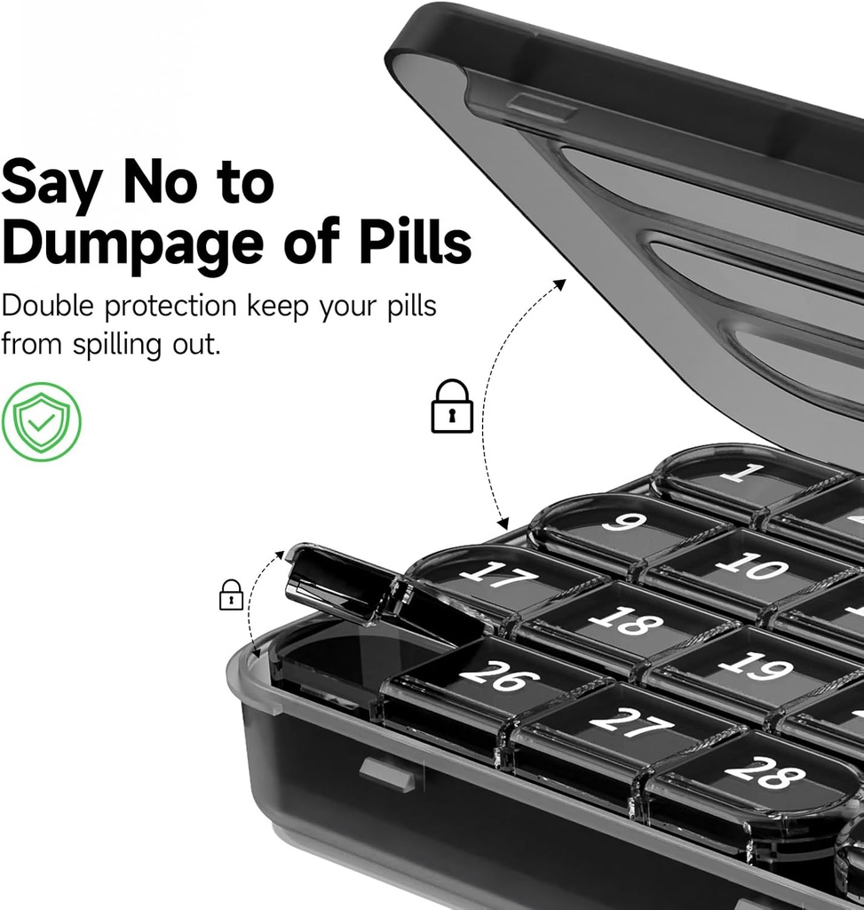 zoksi-monthly-pill-organizer-1-times-a-d-4.jpg