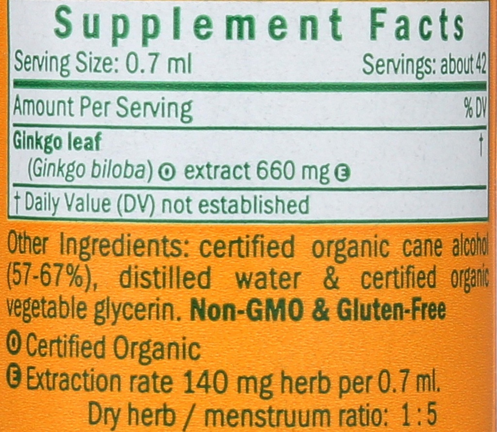 herb-pharm-ginkgo-organic-1-fl-oz-3.jpg