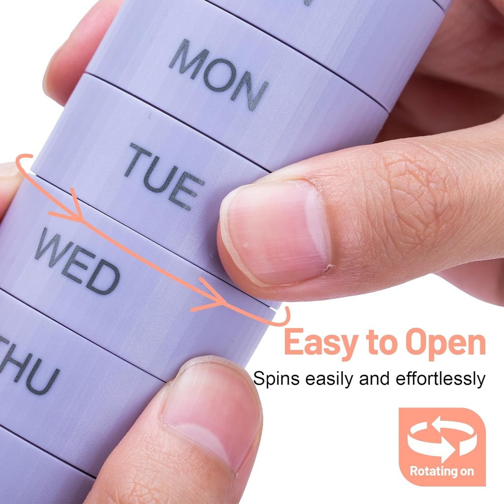 7-day-pill-organizer-travel-pill-box-wit-5.jpg