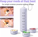 7-day-pill-organizer-travel-pill-box-wit-6.jpg