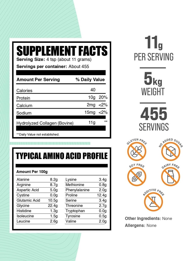bulksupplementscom-collagen-peptides-pow-2.jpg