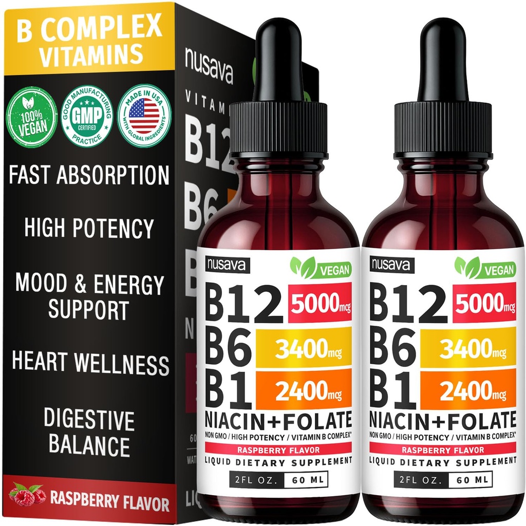 nusava-vitamin-b12-liquid-drops-strawber-6.jpg
