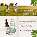 go-healthy-kids-multivitamin-liquid-1-bo-3.jpg