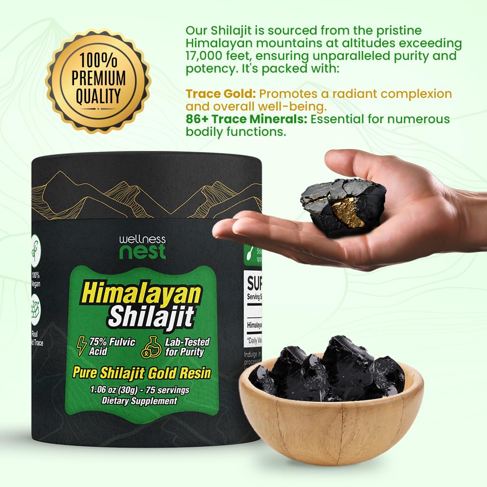wellness-nest-gold-grade-pure-himalayan--4.jpg