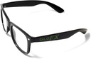 ultimate-diffraction-glasses---3d-rainbo-4.jpg