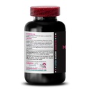 bright-perspective-eye-vision-supplement-3.jpg