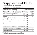 bright-perspective-eye-vision-supplement-5.jpg