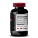 bright-perspective-eye-vision-supplement-4.jpg