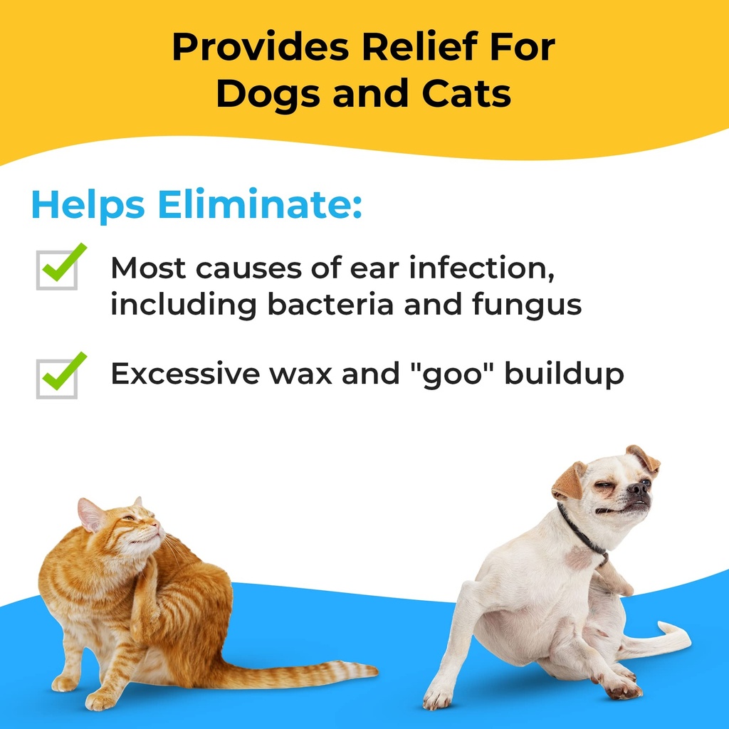 smiling-paws-pets-medicated-tris-flush-d-3.jpg