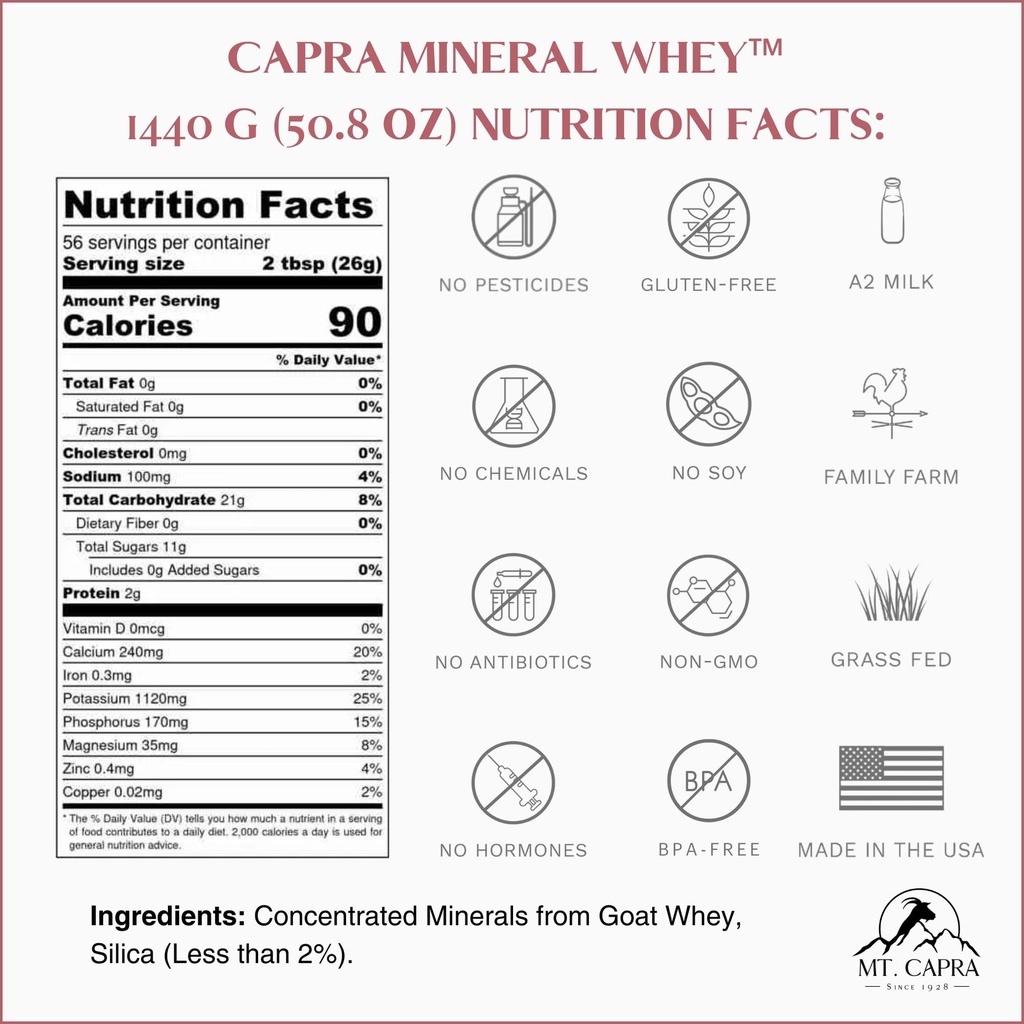 mt-capra-mineral-whey-a-whole-food-bio-a-2.jpg