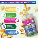 kids-magnesium-gummies-magnesium-glycina-4.jpg
