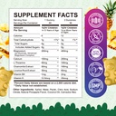 kids-magnesium-gummies-magnesium-glycina-2.jpg