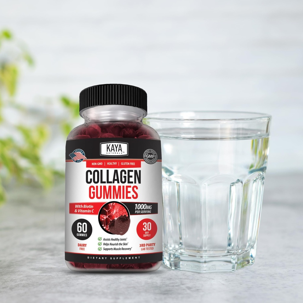 kaya-naturals-collagen-gummies-for-men-w-6.jpg