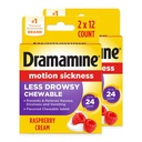 dramamine-motion-sickness-raspberry-crea-2.jpg