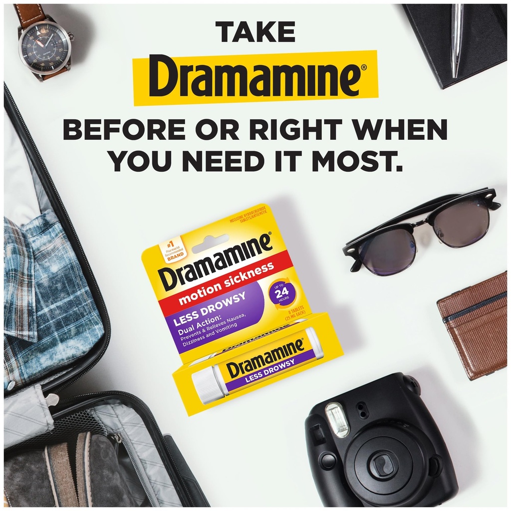 dramamine-motion-sickness-raspberry-crea-6.jpg