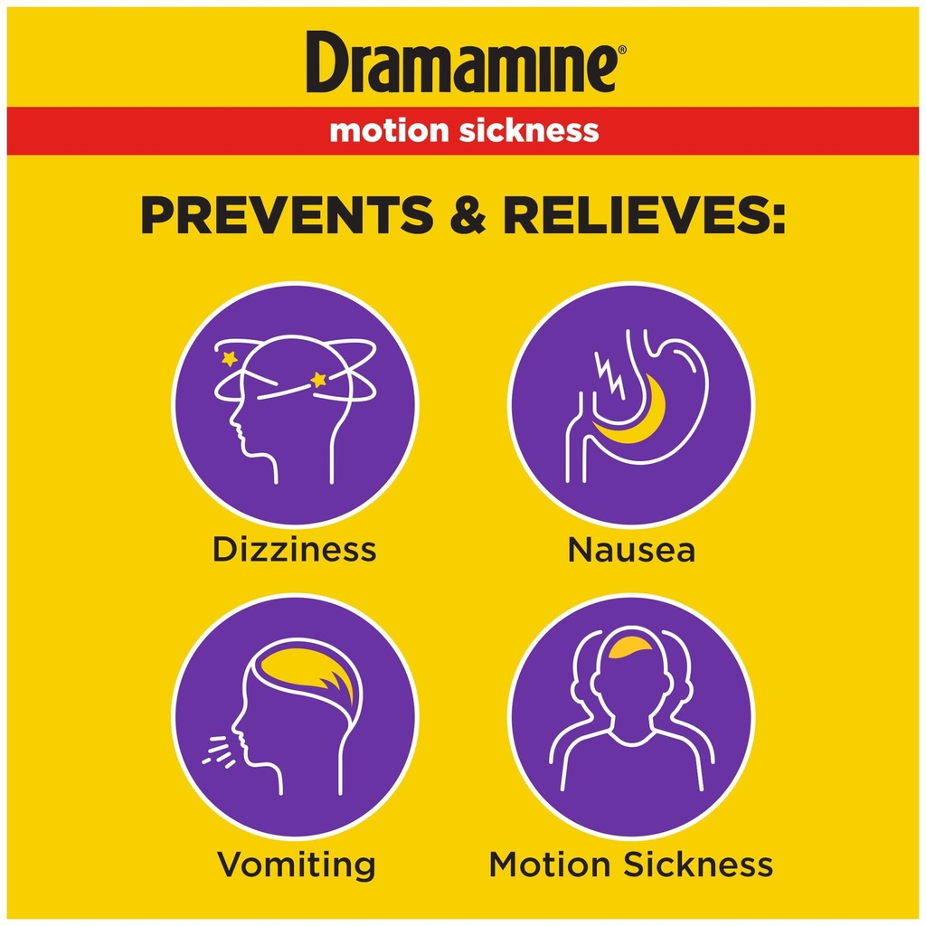 dramamine-motion-sickness-raspberry-crea-3.jpg