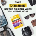 dramamine-motion-sickness-raspberry-crea-4.jpg