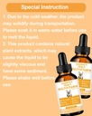 15-in-1-multivitamin-for-dogs---dog-mult-2.jpg