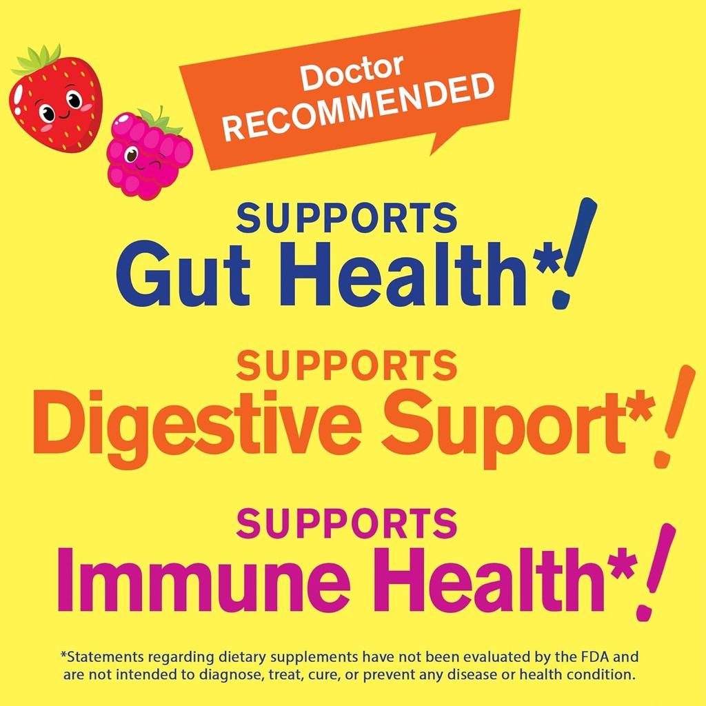 wellyeah-kids-probiotic-gummies---digest-4.jpg