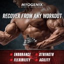 myogenix-critical-mass-strawberry-5-lbs--6.jpg