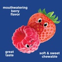 wellyeah-kids-probiotic-gummies---digest-5.jpg