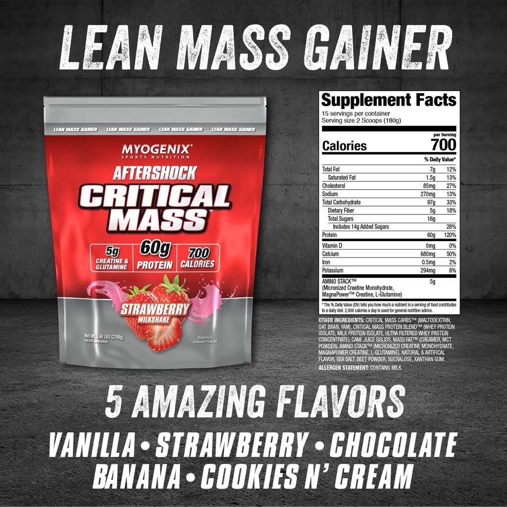 myogenix-critical-mass-strawberry-5-lbs--5.jpg