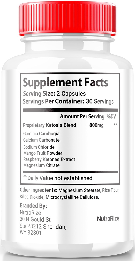raspberry-ketone-capsules-official-raspb-2.jpg