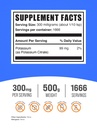 magnesium-glycinate-250g-potassium-citra-4.jpg
