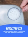 magnesium-glycinate-250g-potassium-citra-5.jpg