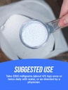 magnesium-glycinate-250g-potassium-citra-3.jpg