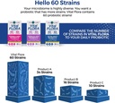 vital-planet-gut-check-hope-formula-kit--4.jpg