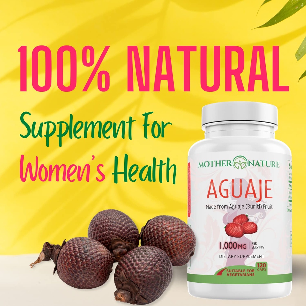 mother-nature-aguaje-curves-capsules-for-6.jpg