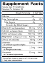 reviva-liquid-calcium-twin-pack-2.jpg
