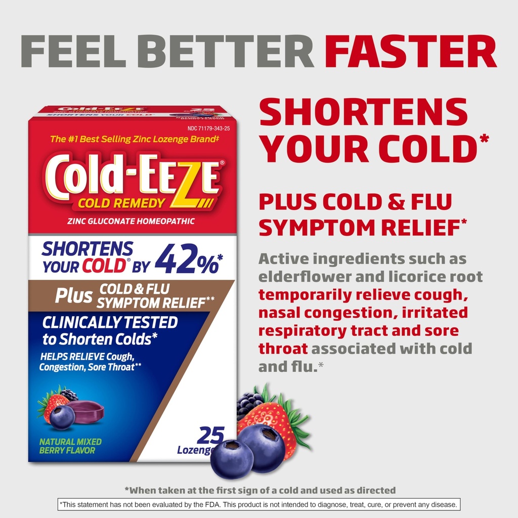 cold-eeze-plus-natural-mixed-berry-cold--2.jpg