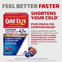 cold-eeze-plus-natural-mixed-berry-cold--2.jpg