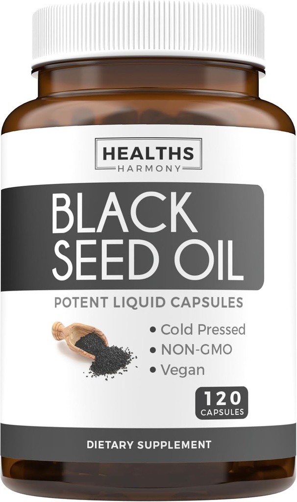 black-seed-oil-irish-sea-moss-2-month-su-2.jpg