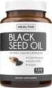 black-seed-oil-irish-sea-moss-2-month-su-2.jpg