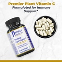 premier-research-labs-vitamin-c-suppleme-3.jpg