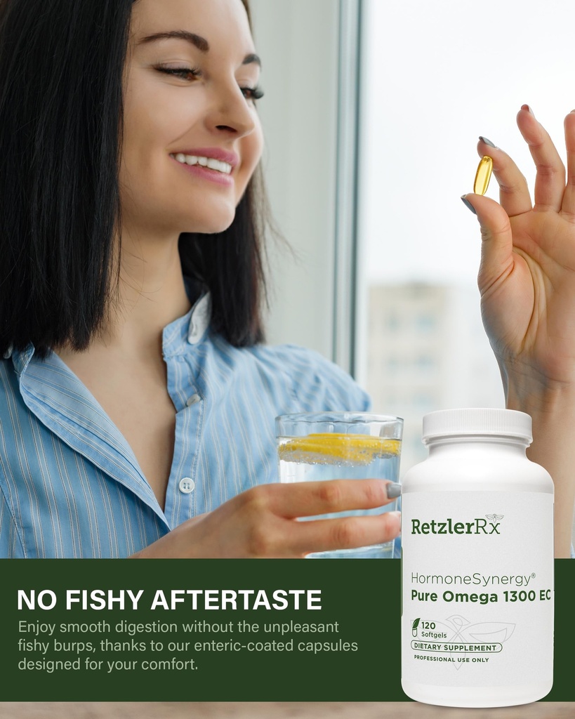 hormonesynergy-omega-1300-ec-fish-oil-so-5.jpg