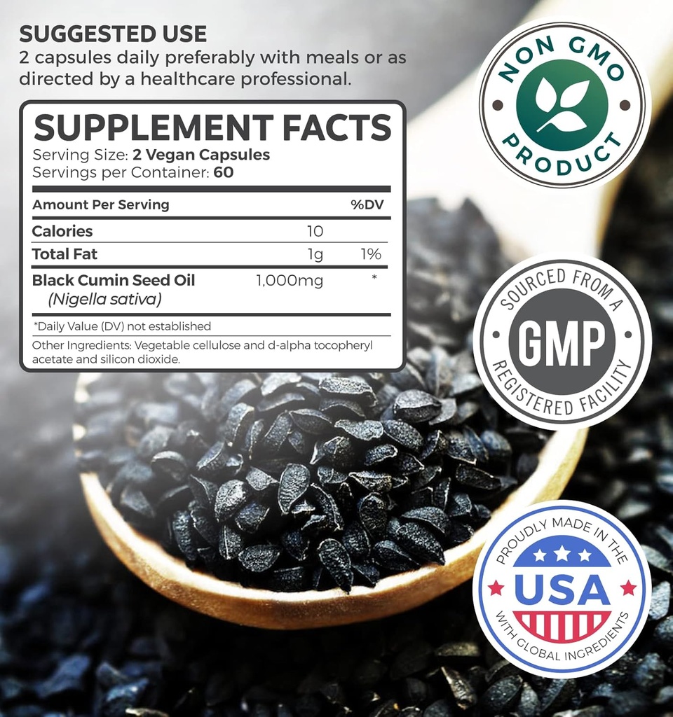 black-seed-oil-irish-sea-moss-2-month-su-6.jpg