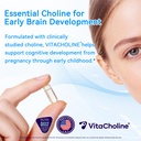 award-winner-clinically-dosed-500mg-vita-6.jpg