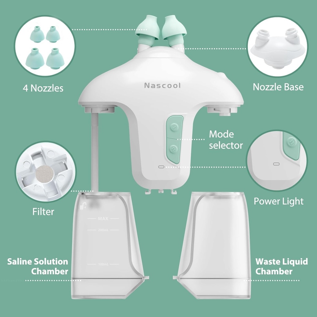 electric-nasal-irrigation-system-with-50-6.jpg