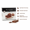 proteinwise-chocolate-crisp-high-protein-5.jpg